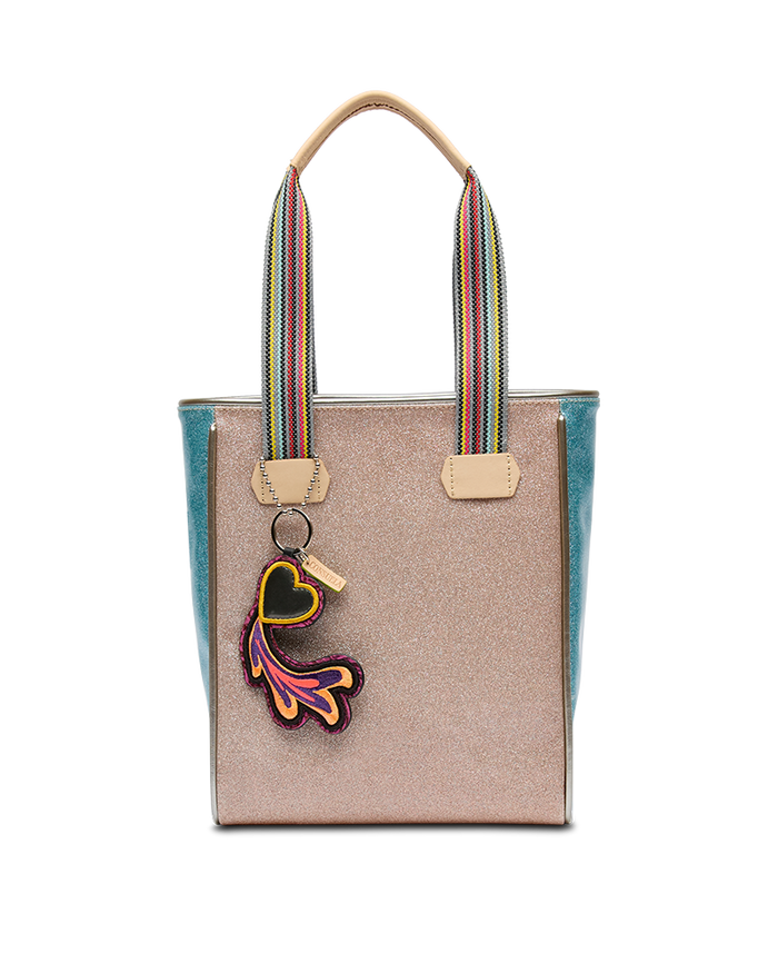Emery Chica Tote