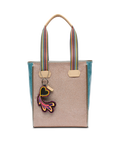Emery Chica Tote