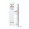 EMULSION GEL BIOSENSIBEL S.R. - 50 ml