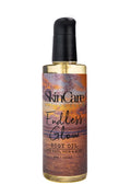 Endless Glow - Glow Body Oil