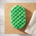 Energise - Soap Sponge