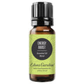 Energy Boost Essential Oil Blend- For Revitalizing, Energizing & Restoring Vitality