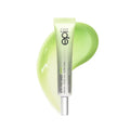 epii HPR Pro Shot 20 ML