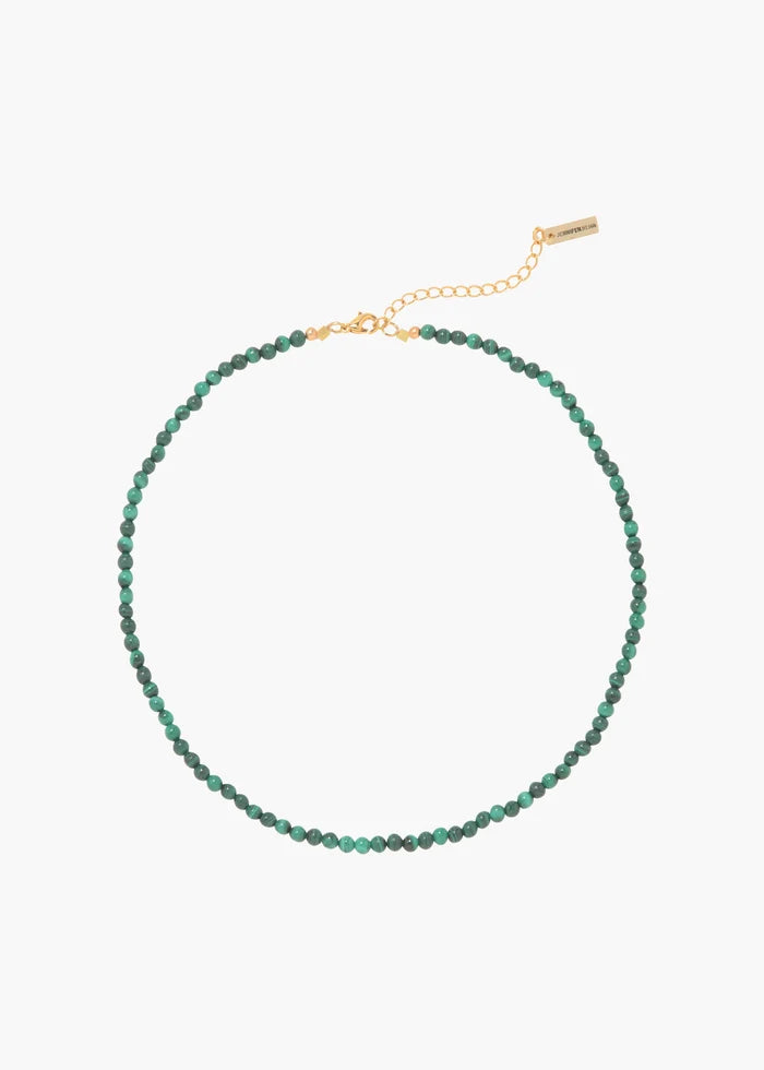 Malachite