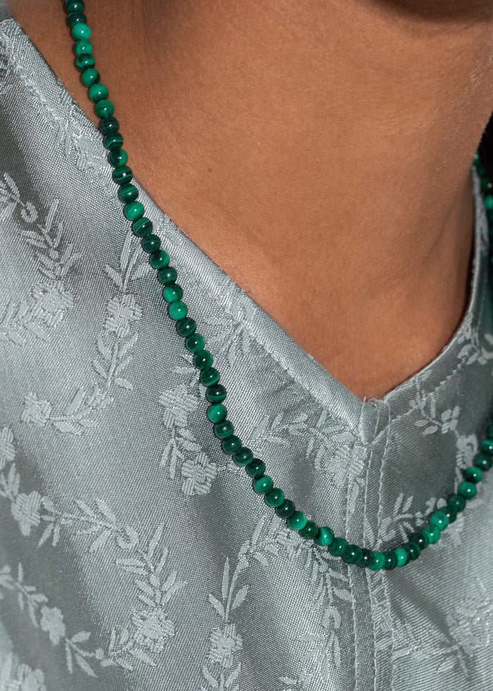 malachite