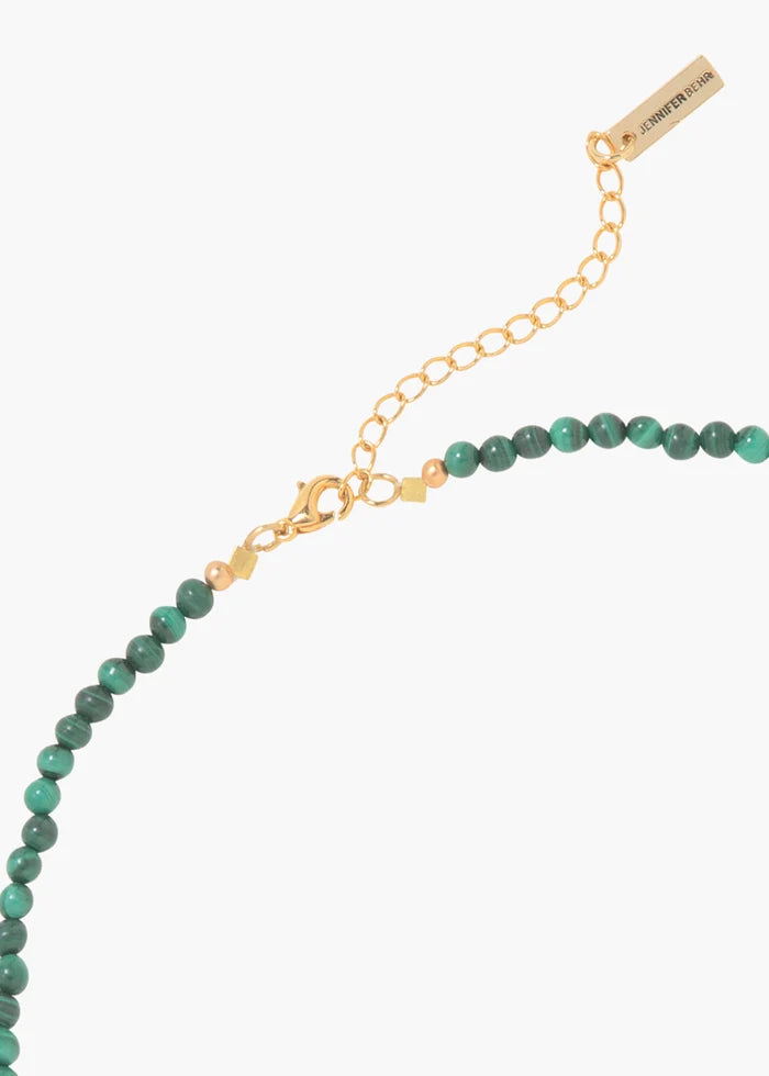 Malachite