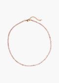 Rose Quartz
