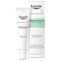 Eucerin dermo purifyer skin renewal