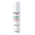 eucerin dermo purifyer triple serum