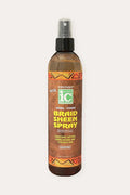 FANTASIA IC BRAID SHEEN SPRAY 10oz FANTASIA IC