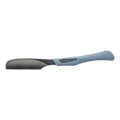 Feather Artist Club DX Japanese Style barberkniv