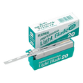 Feather Light Blade