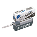 Feather Pro Guard Blade