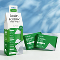 Feminine-Mini-Wipes