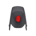 Fender for Raptor/ Raptor Pro Electric Scooter