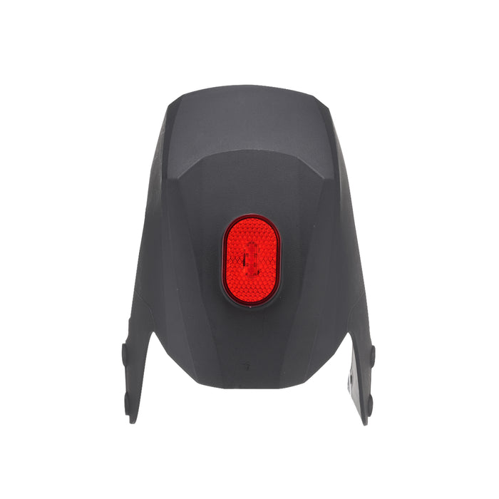 Fender for Raptor/ Raptor Pro Electric Scooter