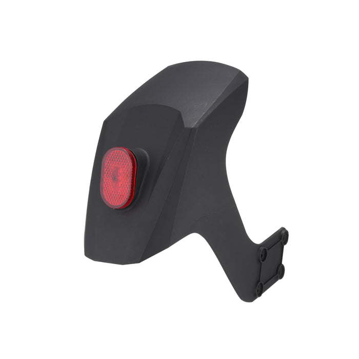 Fender for Raptor/ Raptor Pro Electric Scooter