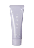 Fenty beauty total cleans'R Remove it all cleanser 15 ml