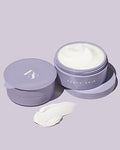 Fenty Skin Whipped Oil Body Cream