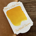 Ferris Wheel Press Buttered Popcorn Ink