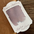 Ferris Wheel Press Madam Mulberry Ink