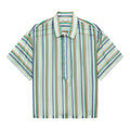 Festival Agadir Shirt - Parke & Ronen