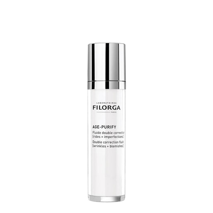 Filorga AGE-PURIFY