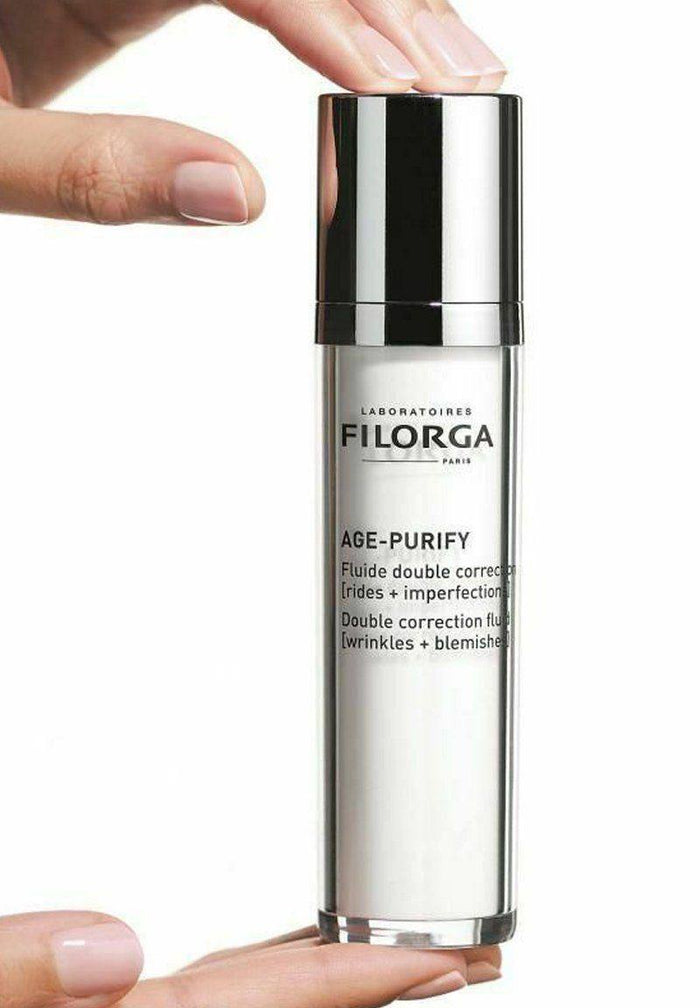 Filorga AGE-PURIFY