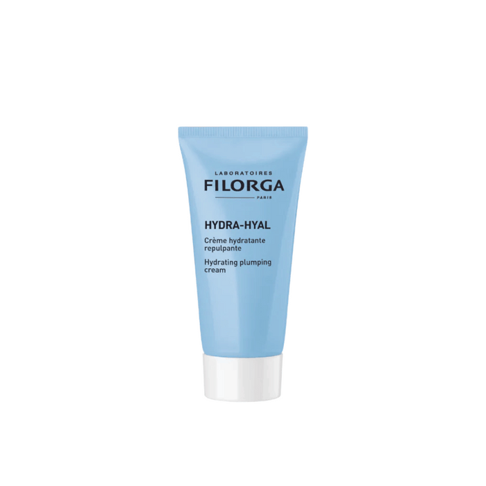 Filorga hydra-hyal creme 15ml