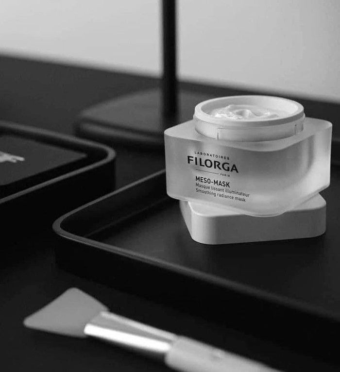 Filorga MESO-MASK