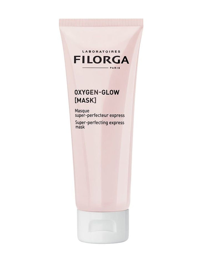 Filorga OXYGEN-GLOW [MASK]