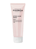 Filorga OXYGEN-GLOW [MASK]