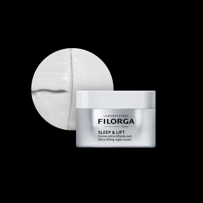 Filorga SLEEP &amp; LIFT