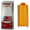 FILTER, HF9 HEPA VICTORY/WHIRLWIND 4300-4400 SERIE
