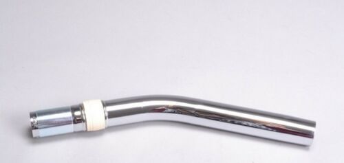 FIT ALL RESIDENTAL, CURVED HOSE END WITH BLEEDER & SWIVEL, CH-FA3870-305, Qty-1