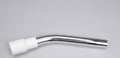 FIT ALL RESIDENTAL, CURVED HOSE END WITH CUFF-WIRE HOSE, CH-FA3854-2, Qty-1