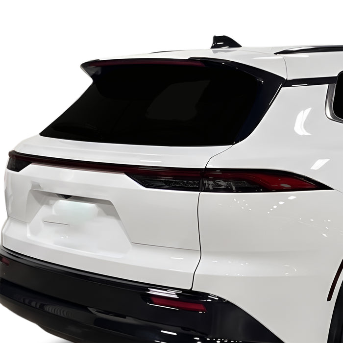 Rear Tint Kit (DARK)
