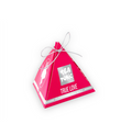 Tea Tonic Tea & Coffee Flowering Tea Ball "True Love"