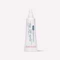 flutterhabit Made For This Lash Glue