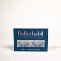 flutterhabit The Orignal (2 Pair)