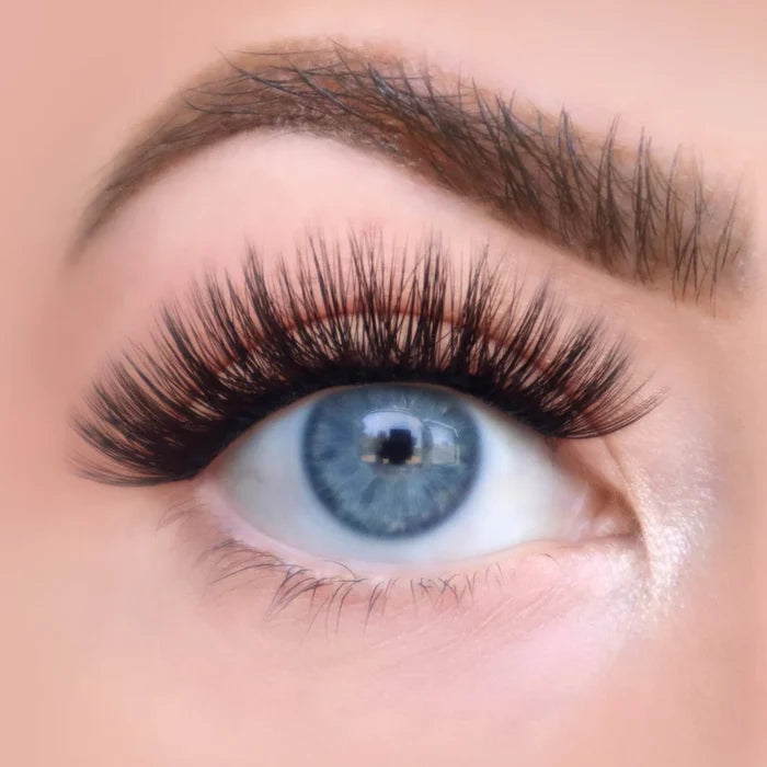 flutterhabit The Orignal (2 Pair)