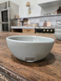 FN Cereal Bowl, Rustic Green
