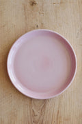 FN XL Plate, Peony