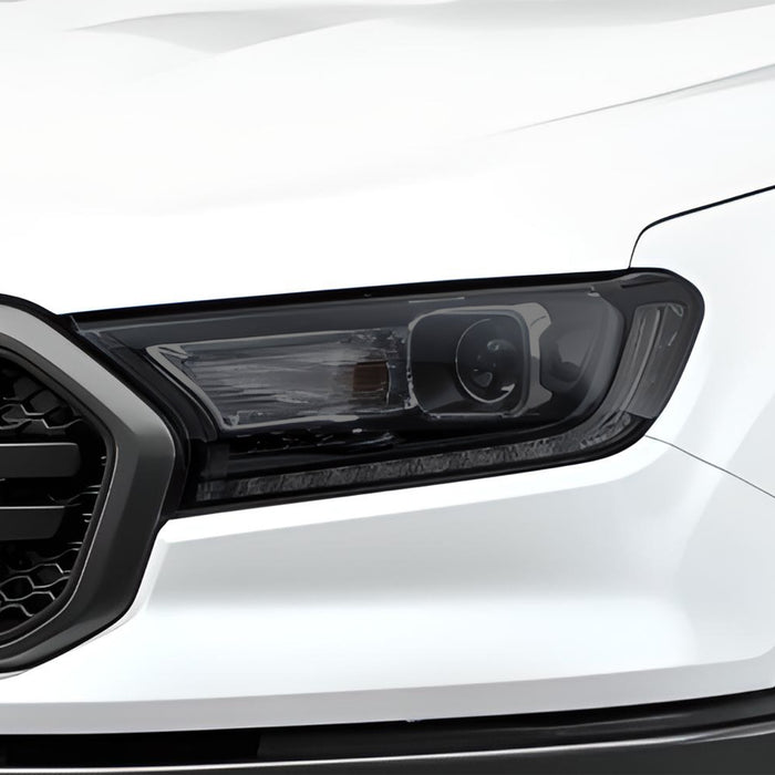 Front Tint Kit (LIGHT)