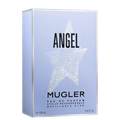 FRAG - Thierry Mugler Angel Refillable Star Women's Eau De Parfum Spray 3.4 oz (100mL) - ShanShar Beauty : The world of beauty.