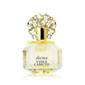 FRAG - VINCE CAMUTO DIVINA Eau De Parfum Spray 3.4oz (100mL) - ShanShar Beauty : The world of beauty.