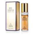 FRAG - White Diamonds by Elizabeth Taylor - Fragrance for Women Eau de Toilette Spray 1.0 oz (30mL) - ShanShar Beauty : The world of beauty.