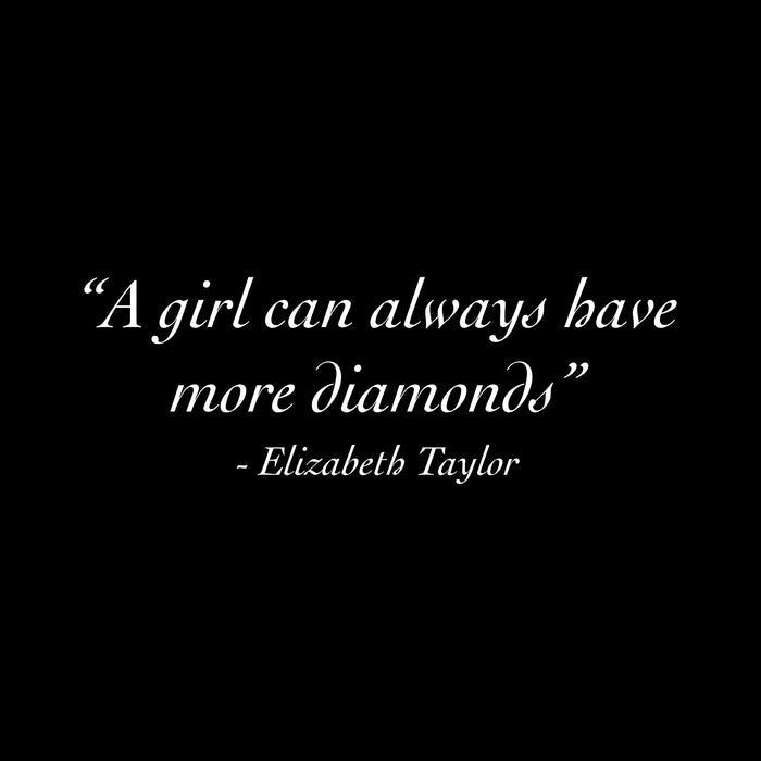 FRAG - White Diamonds by Elizabeth Taylor - Fragrance for Women Eau de Toilette Spray 1.0 oz (30mL) - ShanShar Beauty : The world of beauty.