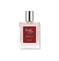 Fresh Cream Soft Velvet Eau de Toilette - Philosophy