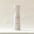 Fresh Poplin - Air & Fabric Spray Realm